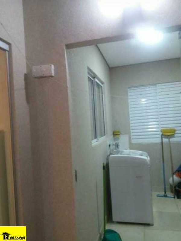 Casa de Condomínio com 2 quartos à venda, 110m² — foto 11 de 11