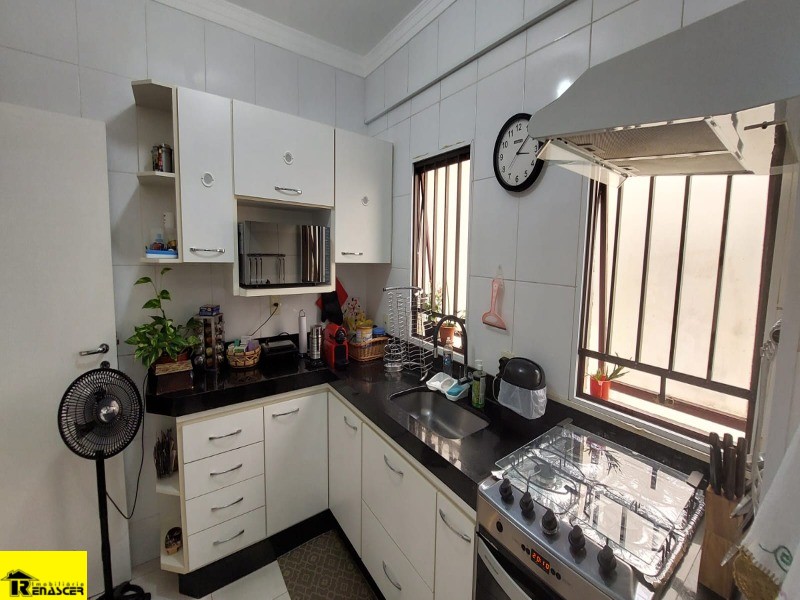 Apartamento com 3 quartos à venda, 95m² — foto 4 de 19