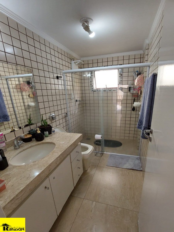 Apartamento com 3 quartos à venda, 95m² — foto 14 de 19
