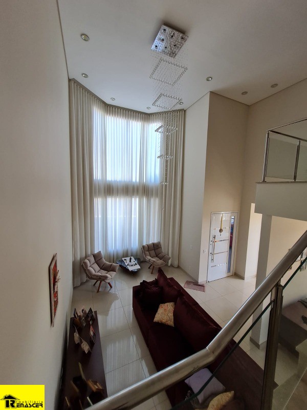 Casa de Condomínio com 3 quartos à venda, 390m² — foto 11 de 11