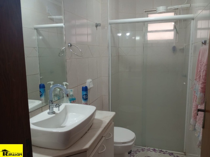 Apartamento com 2 quartos à venda, 65m² — foto 4 de 17