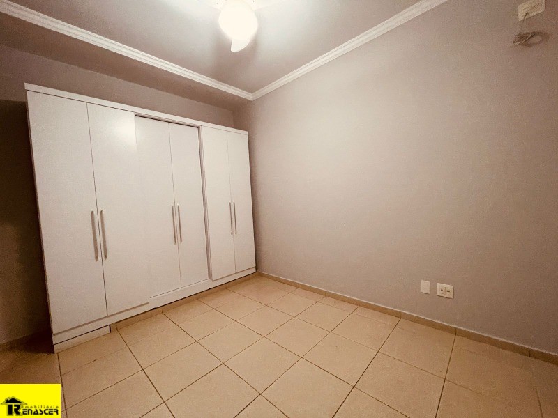 Casa de Condomínio com 3 quartos à venda e aluguel, 180m² — foto 19 de 23
