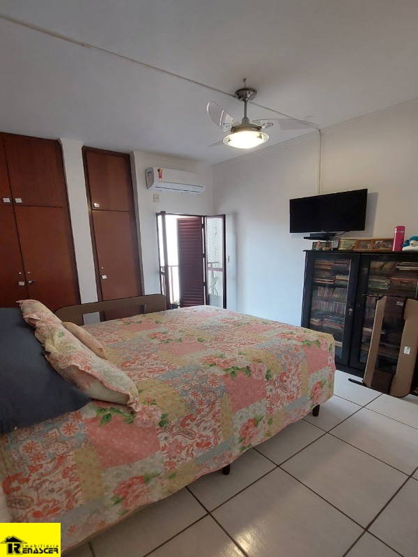 Apartamento com 3 quartos à venda, 95m² — foto 12 de 19