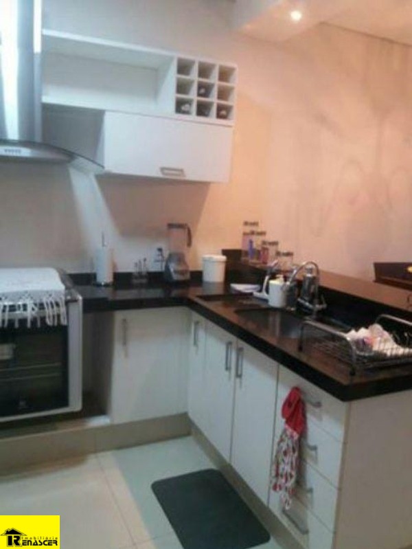 Casa de Condomínio com 2 quartos à venda, 110m² — foto 4 de 11