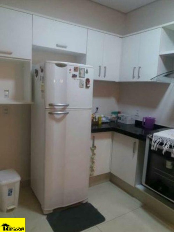Casa de Condomínio com 2 quartos à venda, 110m² — foto 5 de 11