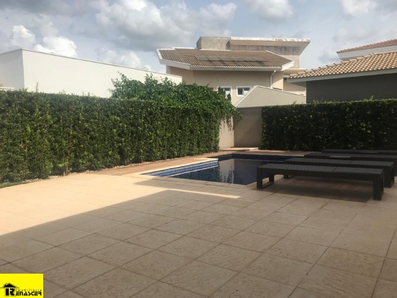 Casa de Condomínio com 4 quartos à venda, 400m² — foto 26 de 45