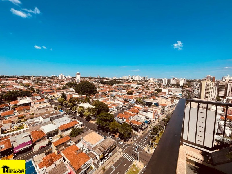 Apartamento com 5 quartos à venda, 450m² — foto 2 de 19