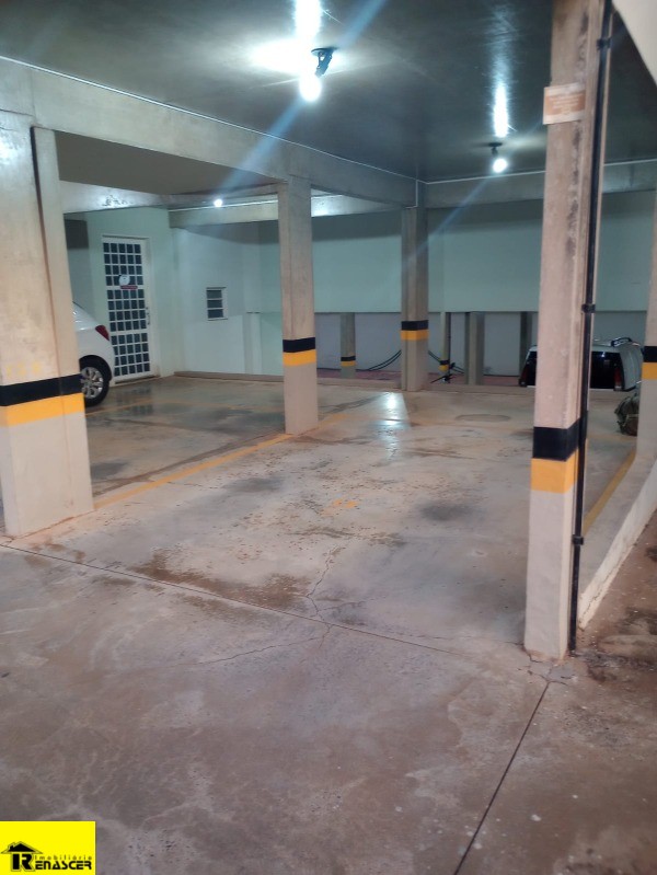 Apartamento com 2 quartos à venda, 65m² — foto 14 de 17