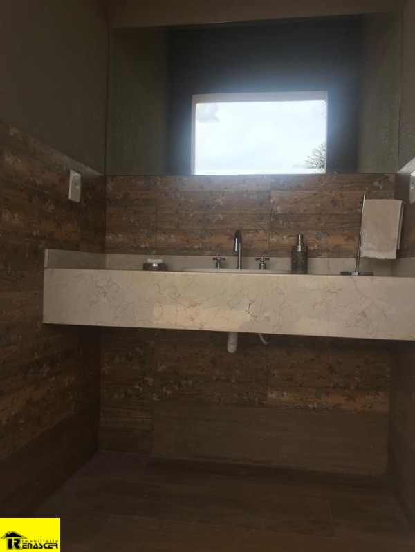 Casa de Condomínio com 4 quartos à venda, 400m² — foto 6 de 45