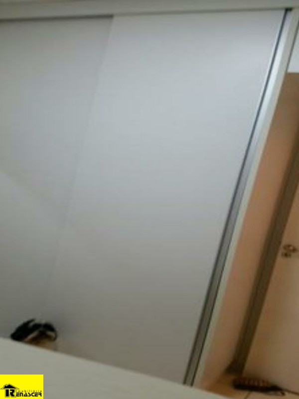Casa de Condomínio com 2 quartos à venda, 110m² — foto 8 de 11