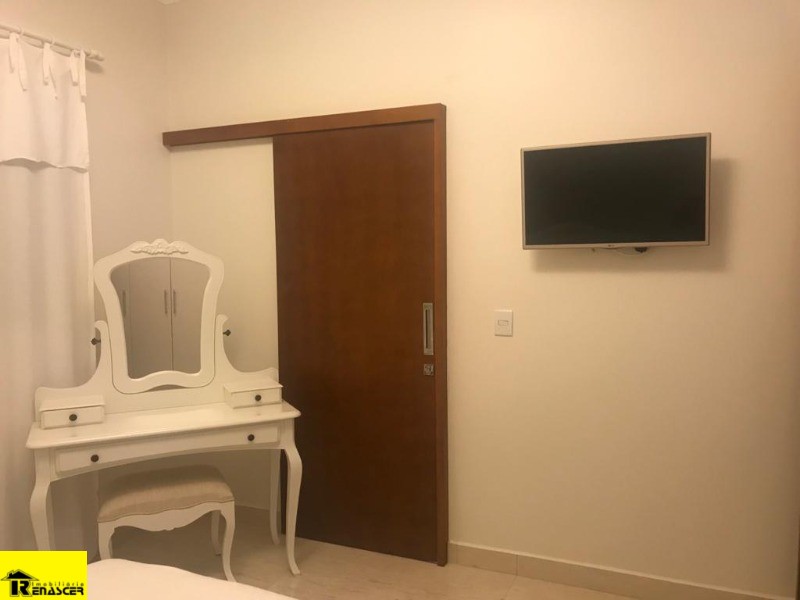 Casa de Condomínio com 4 quartos à venda, 400m² — foto 38 de 45