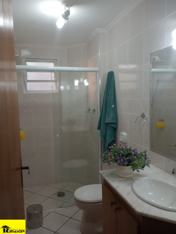 Apartamento com 2 quartos à venda, 65m² — foto 4 de 17