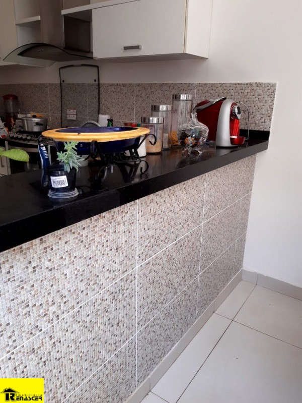 Casa de Condomínio com 2 quartos à venda, 110m² — foto 7 de 11