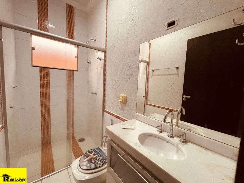 Casa de Condomínio com 3 quartos à venda e aluguel, 180m² — foto 15 de 23