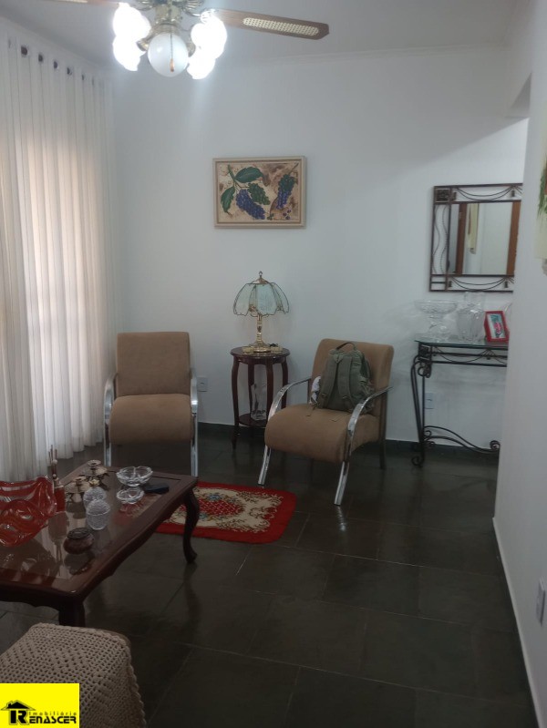 Apartamento com 2 quartos à venda, 65m² — foto 15 de 17