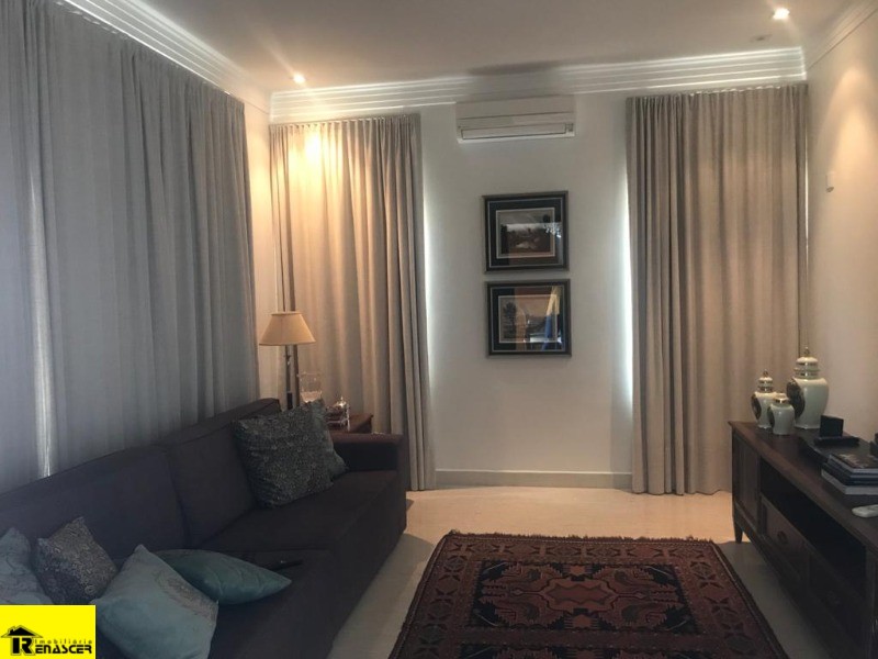 Casa de Condomínio com 4 quartos à venda, 400m² — foto 13 de 45