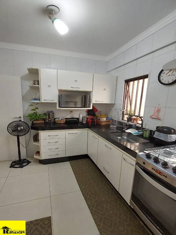 Apartamento com 3 quartos à venda, 95m² — foto 3 de 19