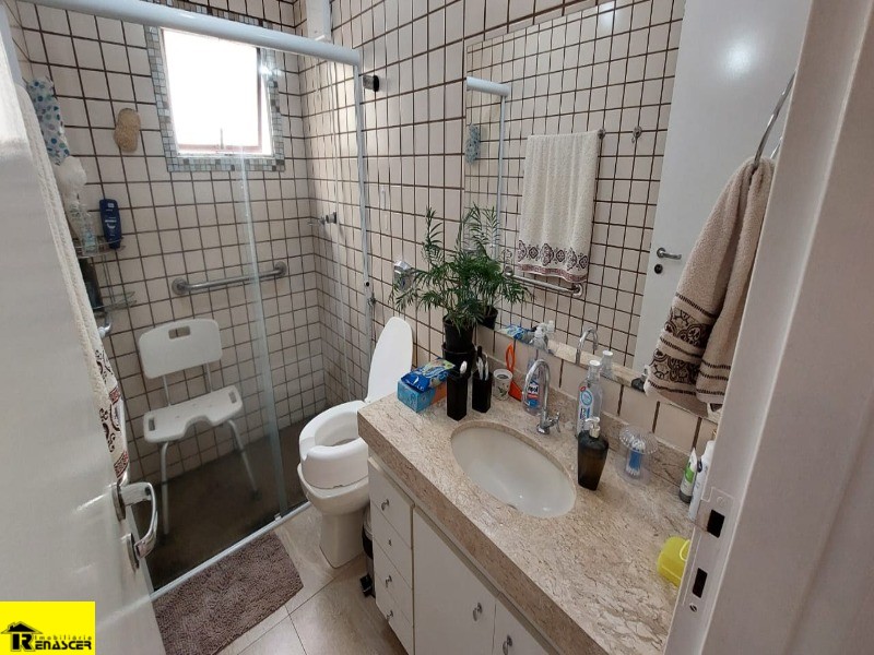 Apartamento com 3 quartos à venda, 95m² — foto 11 de 19