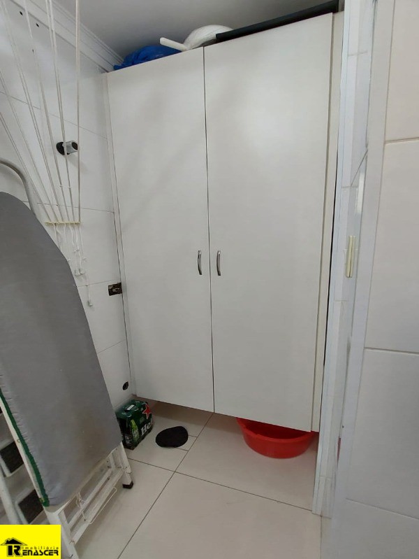 Apartamento com 3 quartos à venda, 95m² — foto 6 de 19