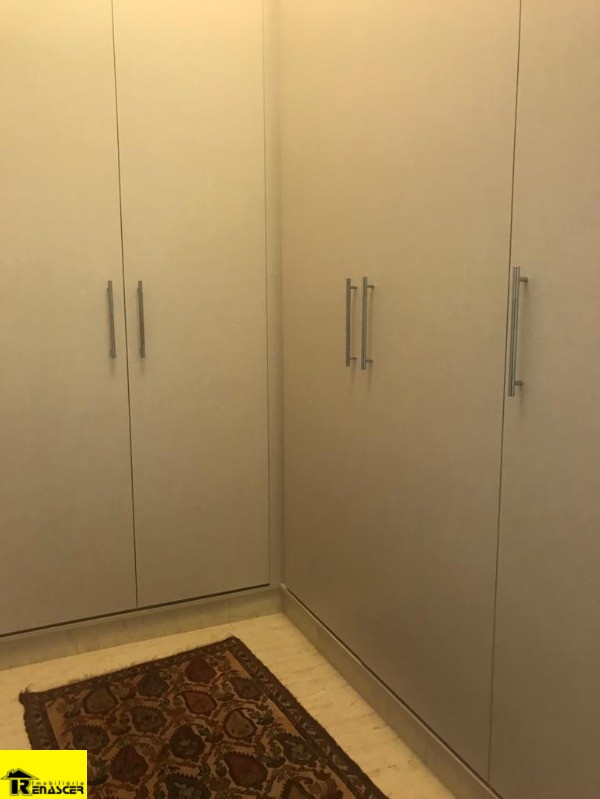 Casa de Condomínio com 4 quartos à venda, 400m² — foto 22 de 45