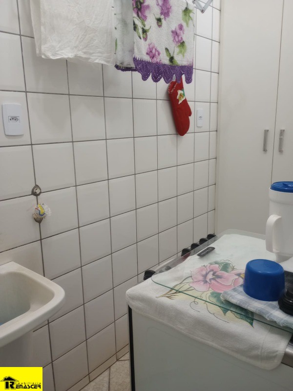 Apartamento com 2 quartos à venda, 65m² — foto 6 de 17