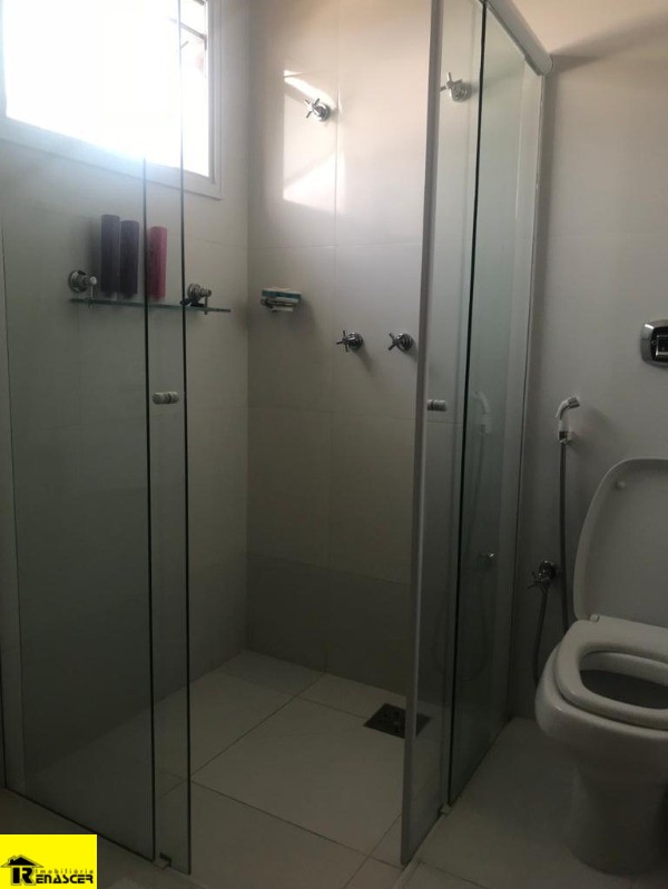 Casa de Condomínio com 4 quartos à venda, 400m² — foto 30 de 45