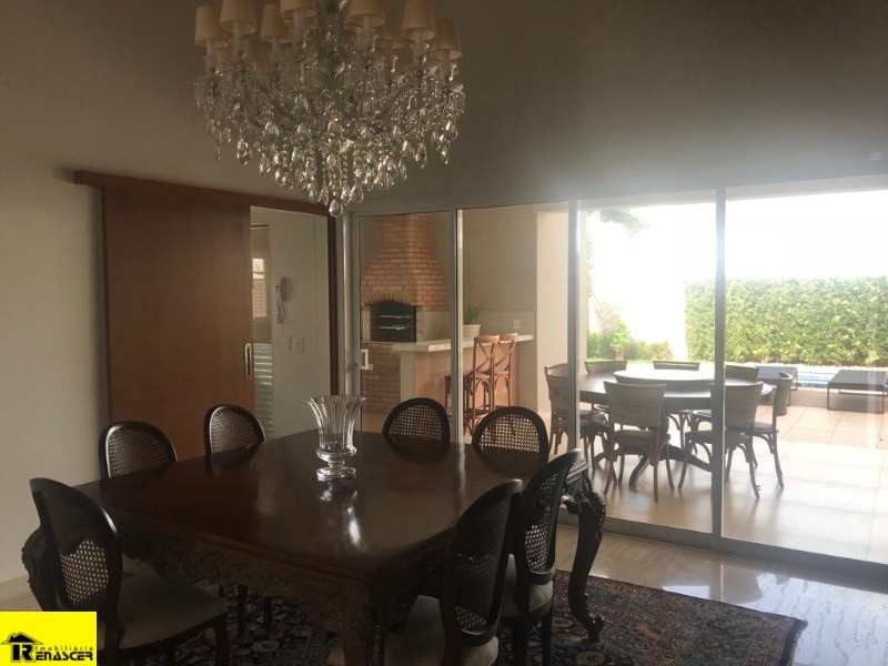 Casa de Condomínio com 4 quartos à venda, 400m² — foto 28 de 45