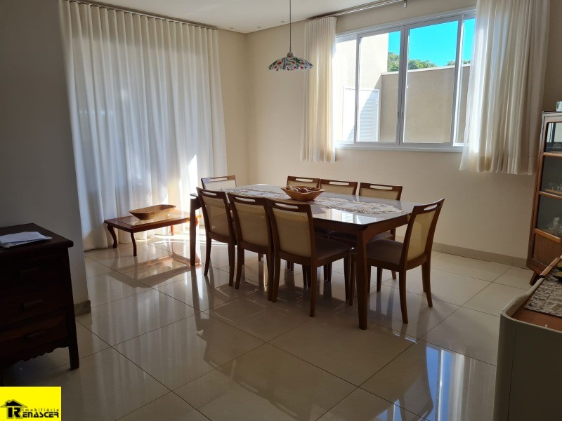 Casa de Condomínio com 3 quartos à venda, 390m² — foto 9 de 11