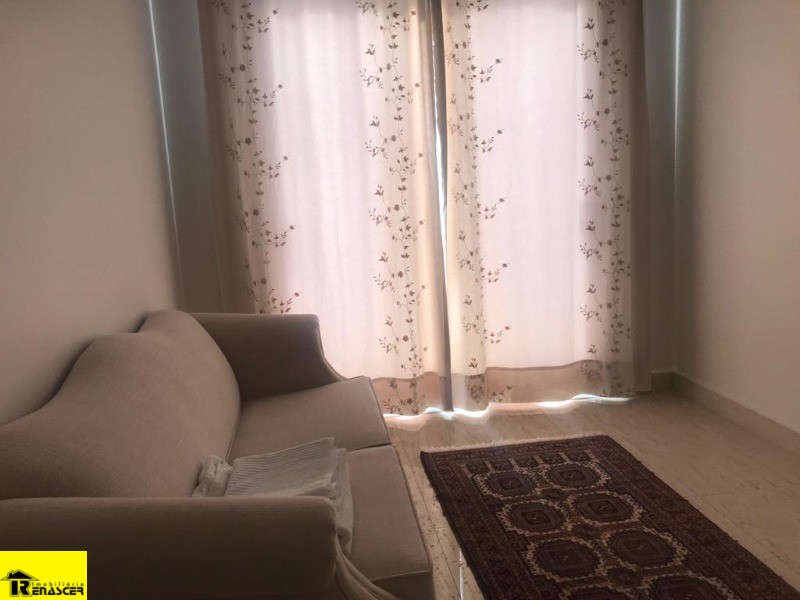 Casa de Condomínio com 4 quartos à venda, 400m² — foto 9 de 45