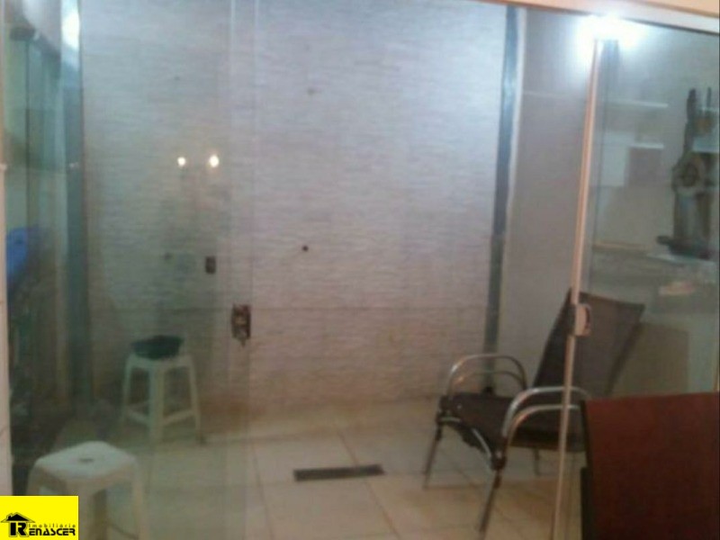 Casa de Condomínio com 2 quartos à venda, 110m² — foto 10 de 11