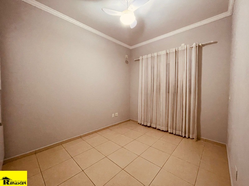 Casa de Condomínio com 3 quartos à venda e aluguel, 180m² — foto 18 de 23