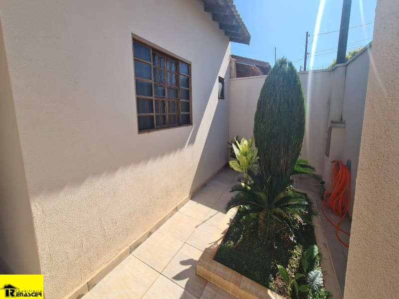 Casa com 3 quartos à venda, 131m² — foto 16 de 16