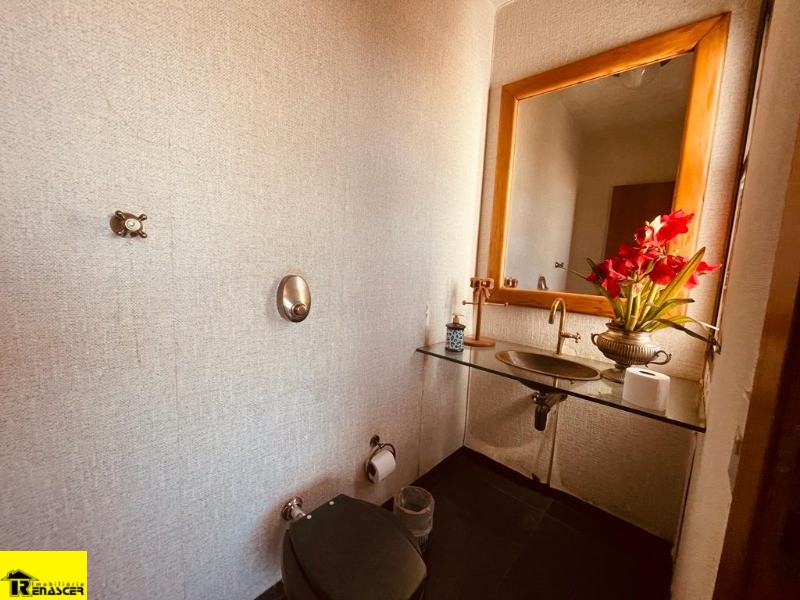 Apartamento com 5 quartos à venda, 450m² — foto 10 de 19