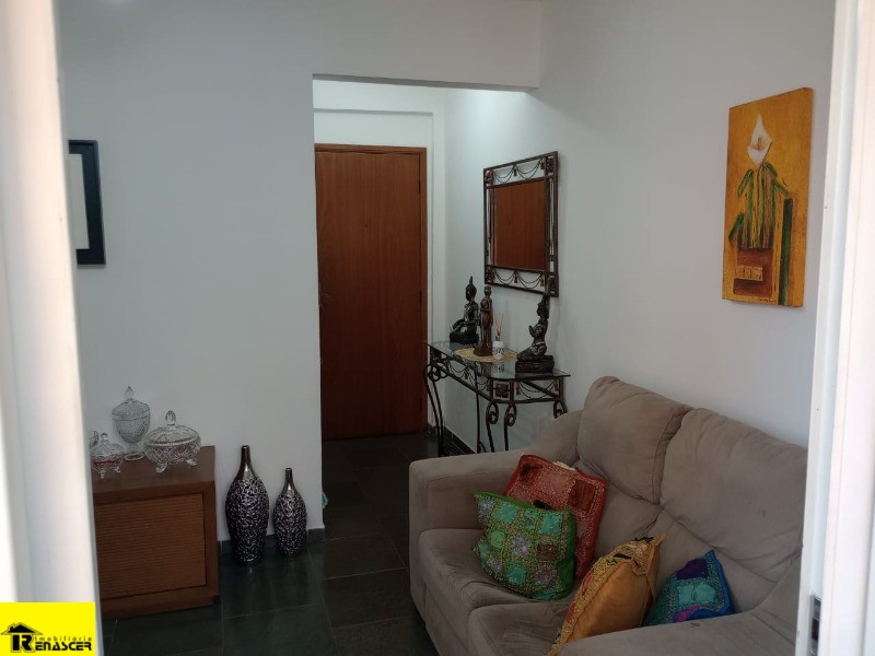 Apartamento com 2 quartos à venda, 65m² — foto 6 de 17