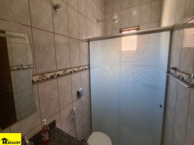 Casa com 3 quartos à venda, 131m² — foto 5 de 16