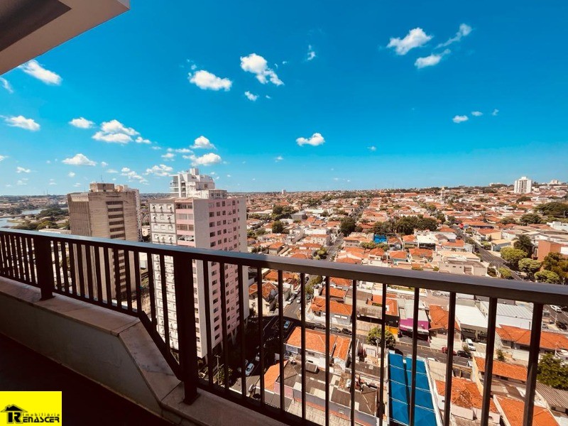 Apartamento com 5 quartos à venda, 450m² — foto 19 de 19