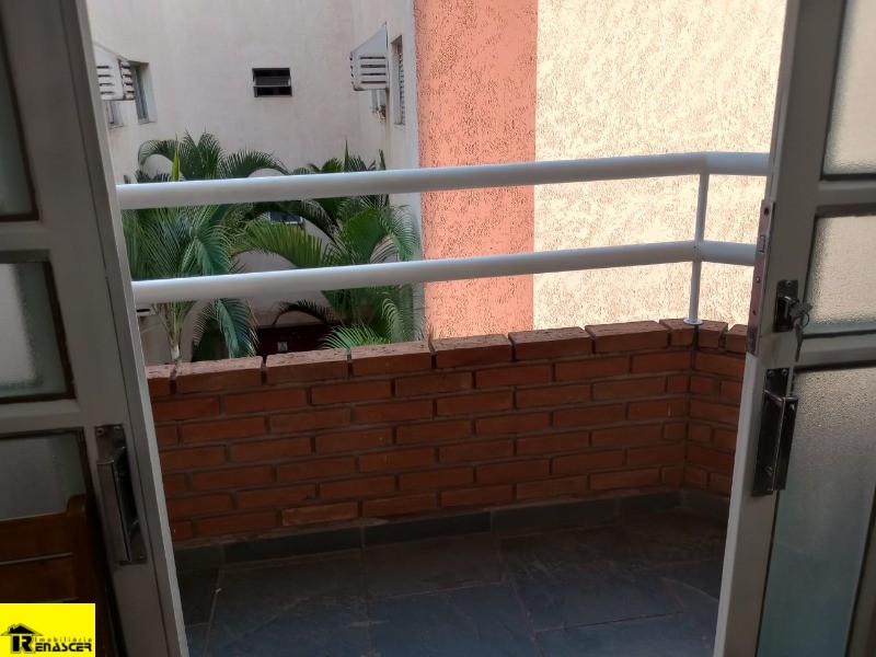 Apartamento com 2 quartos à venda, 65m² — foto 14 de 17