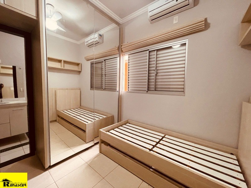 Casa de Condomínio com 3 quartos à venda e aluguel, 180m² — foto 10 de 23
