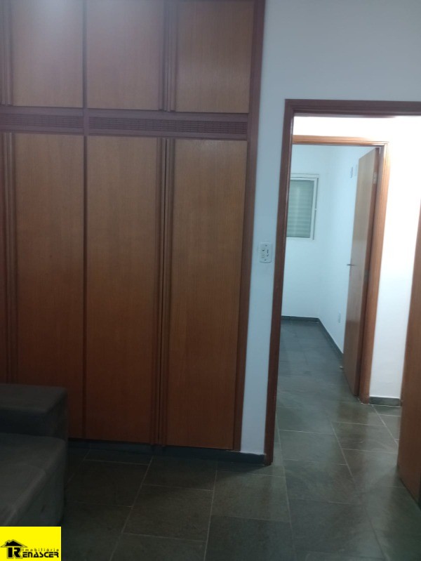 Apartamento com 2 quartos à venda, 65m² — foto 17 de 17