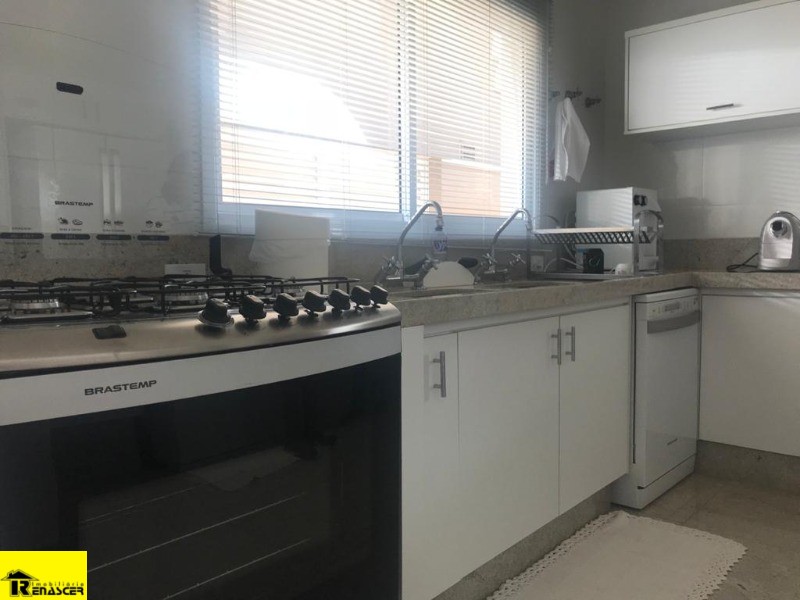 Casa de Condomínio com 4 quartos à venda, 400m² — foto 20 de 45