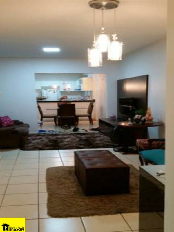 Casa de Condomínio com 2 quartos à venda, 110m² — foto 1 de 11