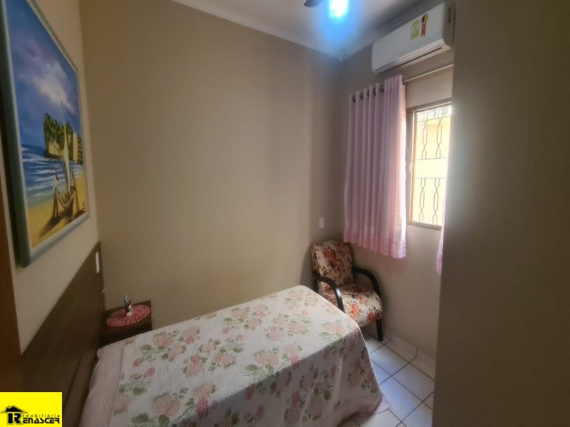 Casa com 3 quartos à venda, 131m² — foto 7 de 16