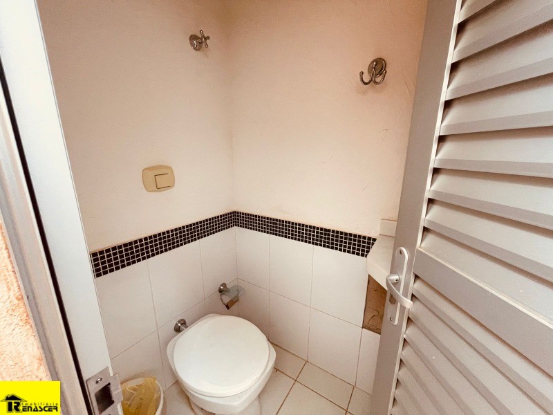 Casa de Condomínio com 3 quartos à venda e aluguel, 180m² — foto 9 de 23