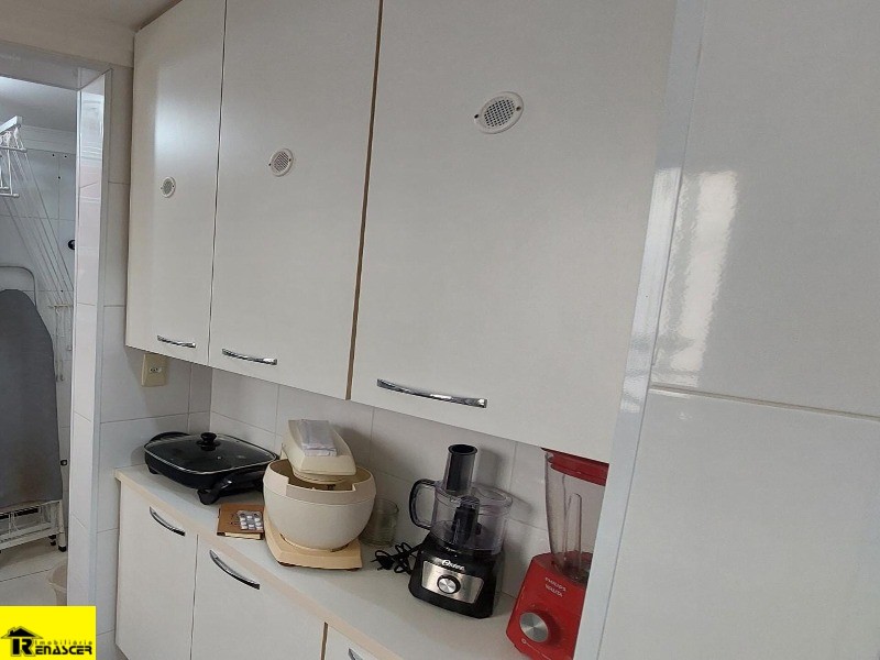 Apartamento com 3 quartos à venda, 95m² — foto 5 de 19