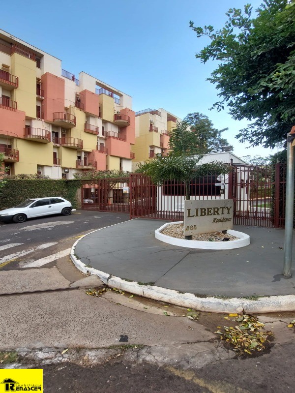 Apartamento com 3 quartos à venda, 95m² — foto 16 de 19