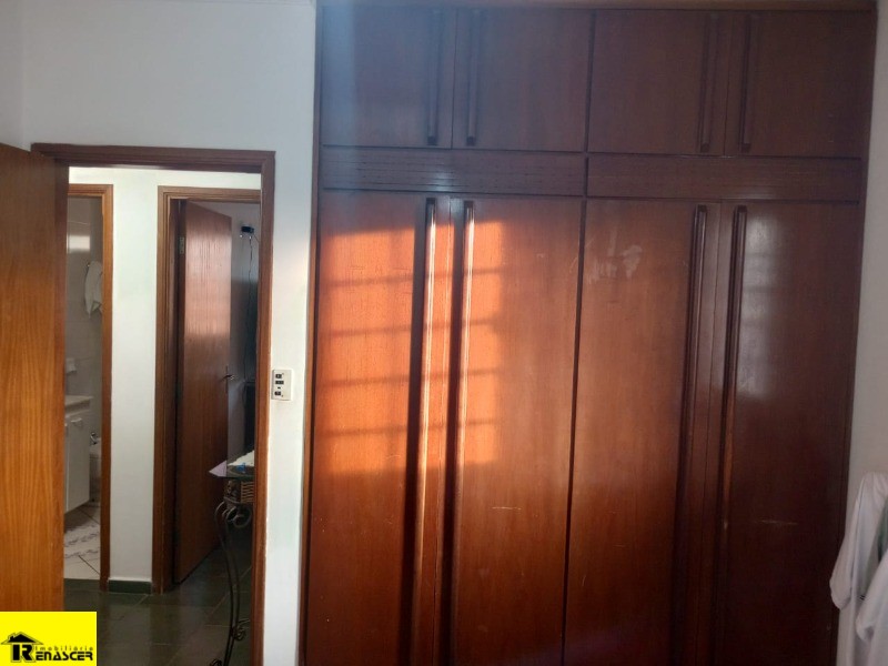 Apartamento com 2 quartos à venda, 65m² — foto 5 de 17