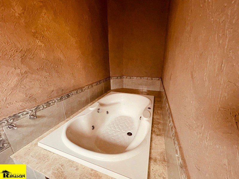 Casa de Condomínio com 3 quartos à venda e aluguel, 180m² — foto 12 de 23