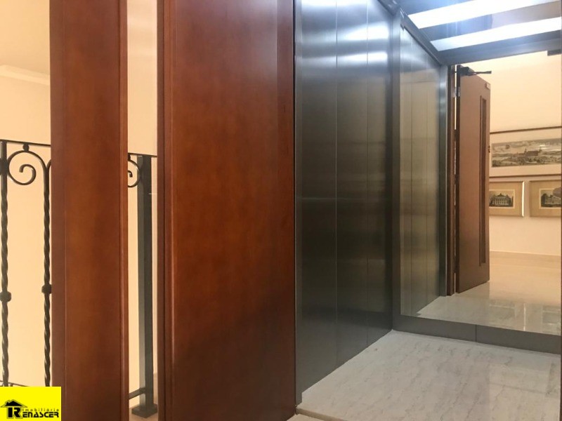 Casa de Condomínio com 4 quartos à venda, 400m² — foto 18 de 45