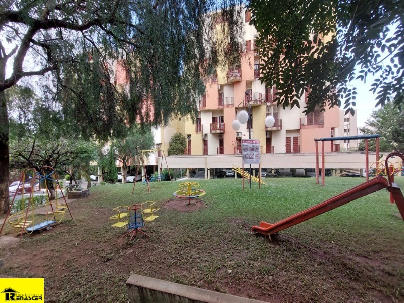 Apartamento com 3 quartos à venda, 95m² — foto 17 de 19