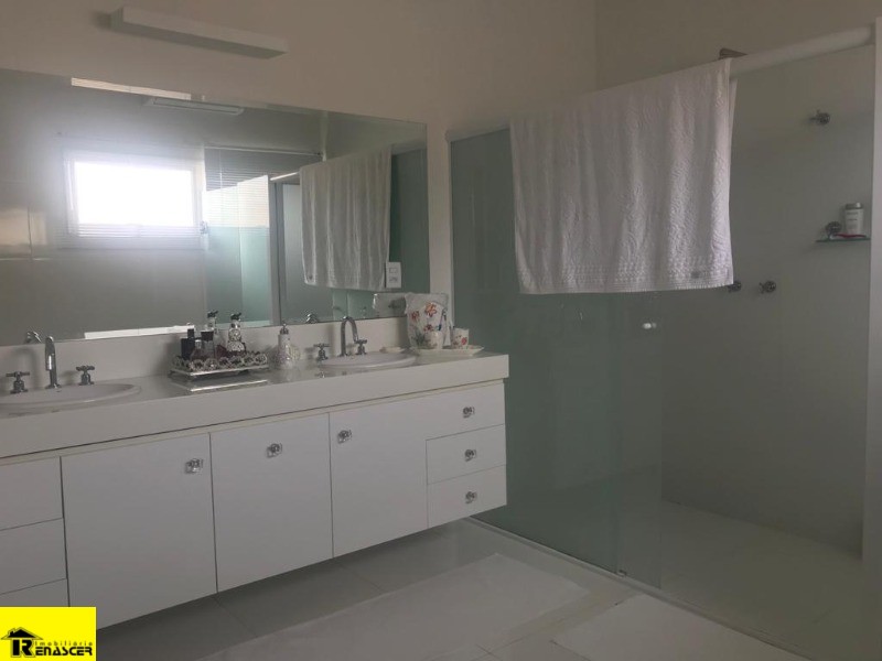 Casa de Condomínio com 4 quartos à venda, 400m² — foto 17 de 45